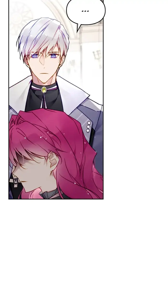 Villains Are Destined to Die Chapter 86 image 04_optimized